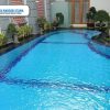 jasa renovasi kolam renang