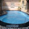 PORTOFOLIO-KOLAM-RENANG-3-1-1067x800