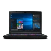 jasa service laptop
