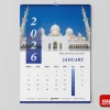 Desain-dan-Layout-Kalender-