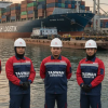 ekspedisi jakarta nabire