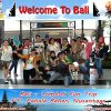 paket tour bali group
