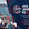 Ekspedisi-Murah-Jakarta-Ke-Ternate