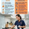 jasa cleaning service tangerang