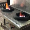 perkakas-resto