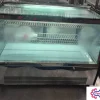 Jual-Beli-Showcase-Bekas