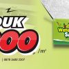 cetak banner surabaya
