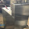 jual peralatan restoran