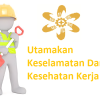jasa pengurusan smk 3