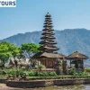 paket tour bali murah