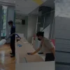 jasa cleaning service profesional